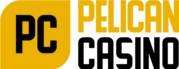 Pelican Casino logo